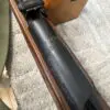 Izhevsk M44 7.62x54R - Image 4