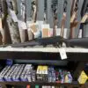 Remington model 522 Viper 22LR - Image 2
