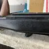 Remington model 522 Viper 22LR - Image 3