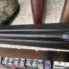 Remington model 522 Viper 22LR - Image 4