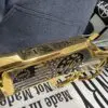 Henry Big Boy We The People commemorative 44mag - Image 6