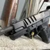 FN 509 LS Edge 9mm - Image 4