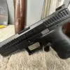 CZ P-10 C 9mm - Image 2