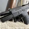 CZ P-10 C 9mm - Image 4