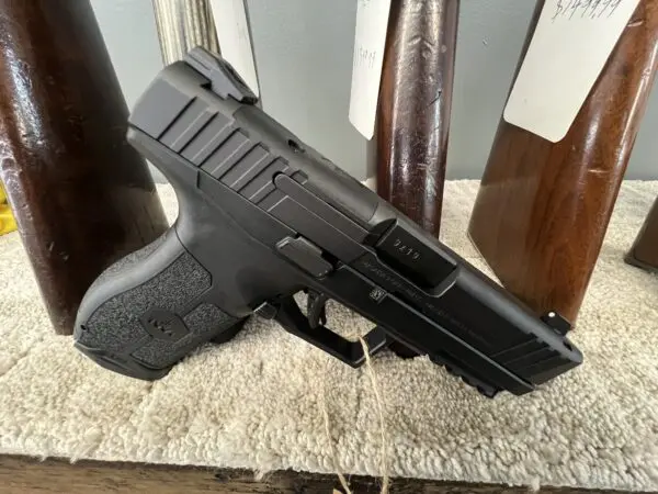 IWI Masada 9mm - Image 3