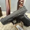 Springfield XD Elite 9mm - Image 2