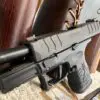 Springfield XD Elite 9mm - Image 4