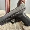 Springfield XDM Elite 9mm - Image 2