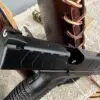 Springfield XDM Elite 9mm - Image 3