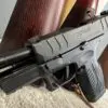 Springfield XDM Elite 9mm - Image 4