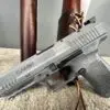Canik Mete SFT 9mm - Image 2