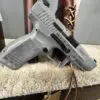Canik Mete SFT 9mm