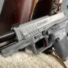 Canik Mete SFT 9mm - Image 4
