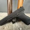 Glock 21 45acp - Image 2