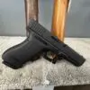 Glock 21 45acp