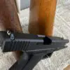 Glock 21 45acp - Image 3