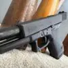 Glock 21 45acp - Image 4