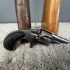 Remington Model 4 38short - Image 2