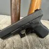 Glock 25 380acp - Image 2