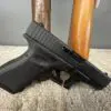 Glock 25 380acp