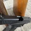 Glock 25 380acp - Image 3