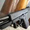 Glock 25 380acp - Image 4