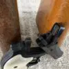 High Standard DM-101 22mag - Image 3