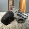 Bond Arms Honey B 38spl - Image 2