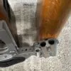 Bond Arms Honey B 38spl - Image 3