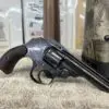 H&A Safety Police 32 S&W