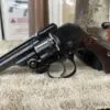 H&A Safety Police 32 S&W - Image 2