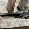 H&A Safety Police 32 S&W - Image 3