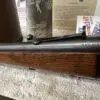 1918 Savage arms 1899 303 savage - Image 3