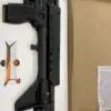 Keltec Sub2000 40 S&W gen 1 - Image 3