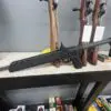 Keltec Sub2000 40 S&W gen 1 - Image 2