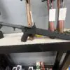 Keltec Sub2000 40 S&W gen 1