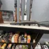 Weatherby Mark V 257 WBY Mag - Image 2