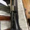 Weatherby Mark V 257 WBY Mag - Image 3