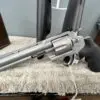 Colt Python 357 mag - Image 2