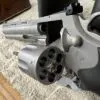 Colt Python 357 mag - Image 3