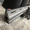 Colt Python 357 mag - Image 4