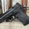Smith & Wesson Shield EZ 380 - Image 2