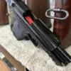 Smith & Wesson Shield EZ 380 - Image 3
