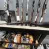 1902 Winchester 1886 33wcf - Image 2