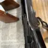 1902 Winchester 1886 33wcf - Image 3