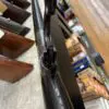 1902 Winchester 1886 33wcf - Image 4