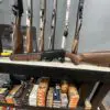 Henry Homesteader 9mm - Image 2