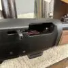 Henry Homesteader 9mm - Image 3
