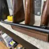 Henry Homesteader 9mm - Image 4