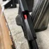 Winchester SXP 12ga - Image 3